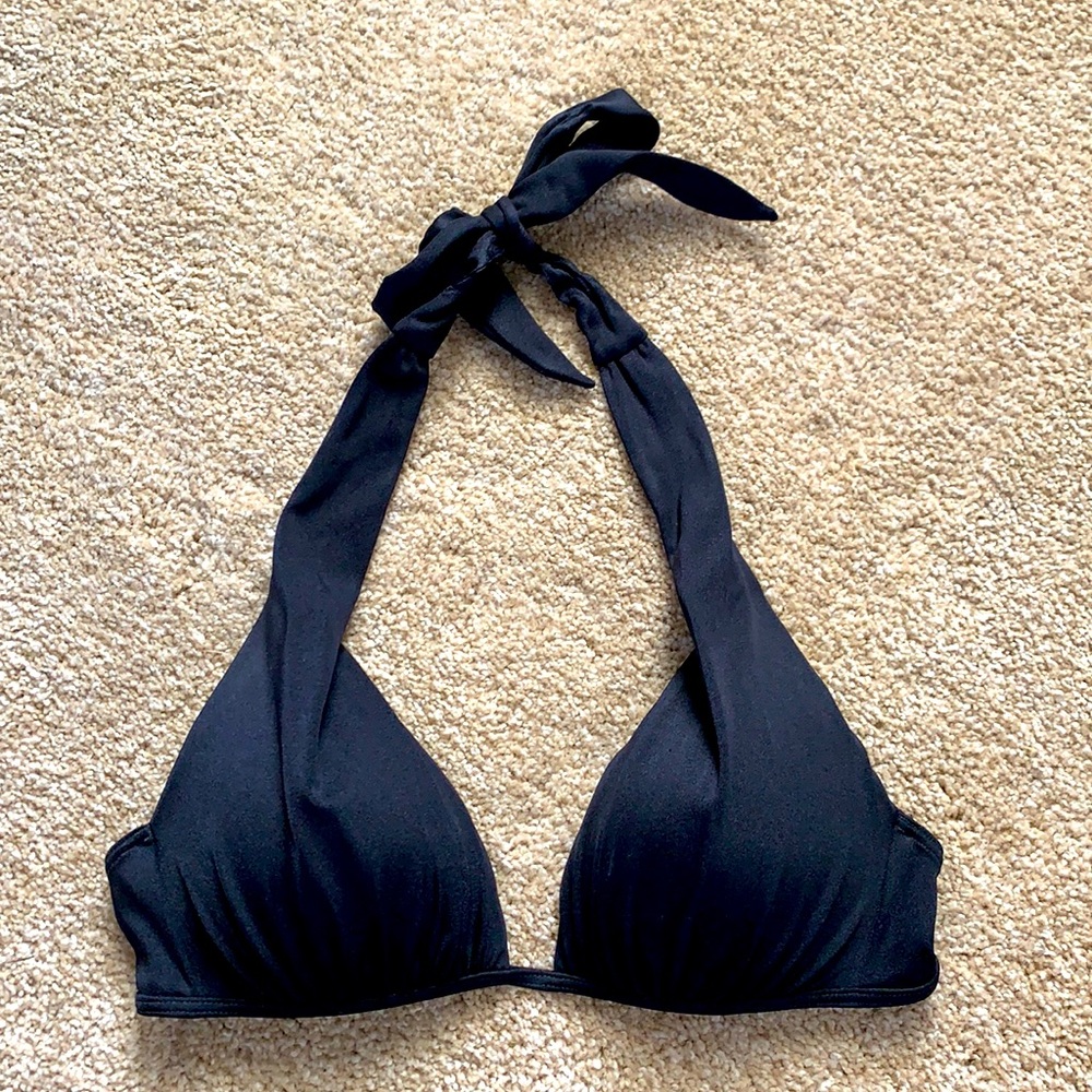 VS bikini